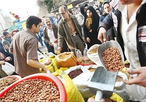 تشدید گشت های مشترک سیار