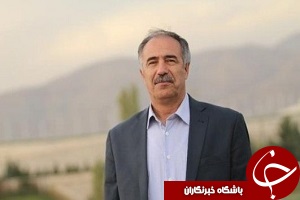 ذوالفقاری :گرفتن مساوی در تاشکند هم رضایت بخش است