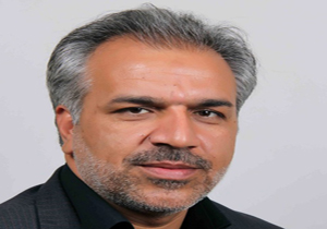 فقط بلیت&zwnj; سینماهای مدرن افزایش یافت