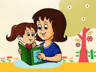 قصه درمانی