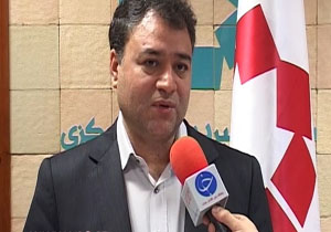 حضور شرکت های خودروسازی در بازار بورس + فیلم