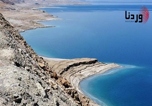 معمای مرموز مثلث برمودا حل شد