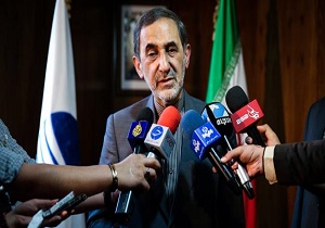 تقلیل نیروهای روسیه در سوریه تغییری در همکاری‌ها نخواهد داشت