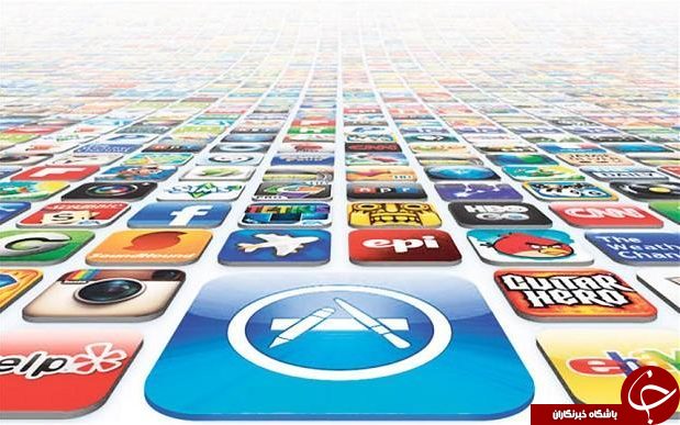 مروری بر پیروزی ها و شکست های شرکت اپل+ تصاویر