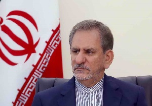 مقابله با تروریسم مسئله همه کشورها و نیازمند تدبیر و اقدام جمعی بین‌المللی است