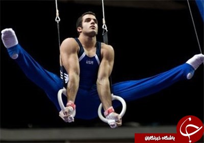 از چند کشورخارجی پیشنهاد دارم اما نمی روم!