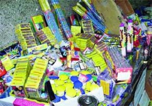 کشف 2 ميليارد و 500 ميليون ريال موادمحترقه در استان يزد