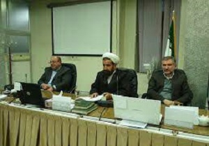 تصویب بودجه پیشنهادی شهرداری با 52 میلیارد تومان افزایش