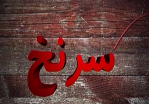 سرنخ کلاف گراني ميوه شب عيد + فیلم