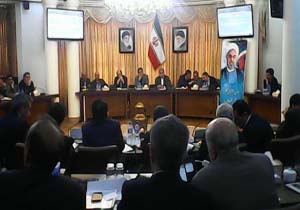 ابلاغ طرح جامع شهر تبریز در سه ماهه نخست سال آینده