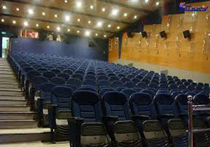 قیمت جدید بلیت سینما اعلام شد
