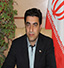 انتخاب شهردار چالوس