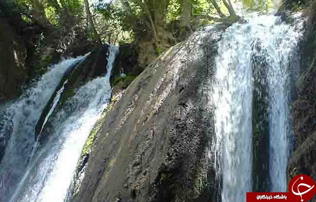 الیگودرز