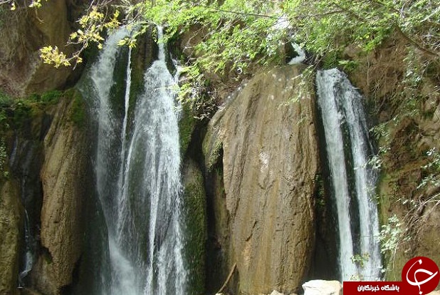 الیگودرز