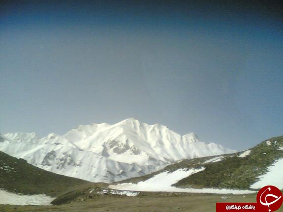 الیگودرز