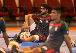 پیشنهاد عجیب 4 میلیاردی سپاهان به ستاره پرسپولیس