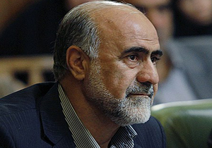تهران نیازمند 20 هزار تاکسی برای بازسازی ناوگان حمل و نقل است