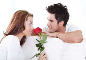 روش جذاب شدن برای همسر