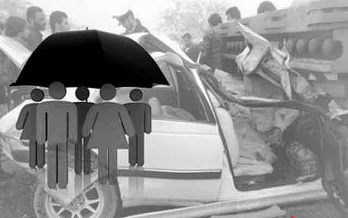 محسنی/منتشر نشود محسنی/منتشر نشود