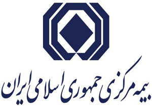 افزایش 15درصدی حق بیمه شخص ثالث + جدول حق بیمه
