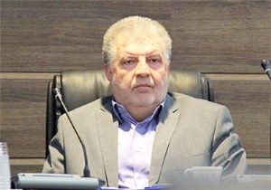 برگزاری جلسه کارگروه امور اقتصادی استان در محل استانداری