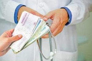 تعیین تعرفه عادلانه بساط زیرمیزی را جمع می کند