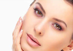 با این میوه خطوط صورتتان را بوتاکس کنید!!