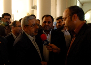 آمادگی آذربایجان غربی برای پذیرایی از مسافران نوروزی