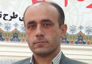 همکاری همه نهادها برای خدمات رسانی مطلوب به مسافران نوروزی ضروری است