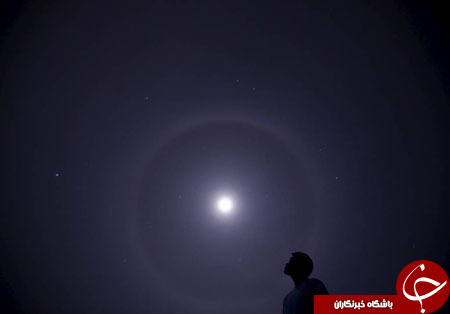 از انفجار خودرو در برلین تا رژه نظامیان هند