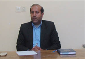 طبیعت بکر و آثار تاریخی دیشموک آماده پذیرایی از مسافران نوروزی است