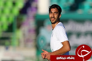 محمدی: برای پیروزی برابر بنیادکار هم قسم شده ایم