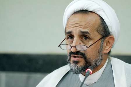 برگزاری برنامه های فرهنگی هنری ویژه نوروز در استان گلستان