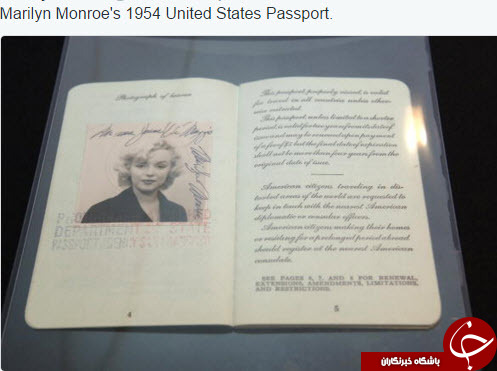 تصاویر زیر خاکی و گمشده در تاریخ///ویژه عید////سوم فروردین