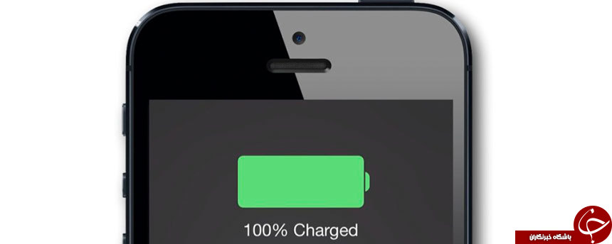 برترین اپلیکیشن های کاربردی و مفید iphone