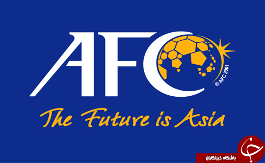 تصمیم AFC مغرضانه بود/با هوشمندی می توان سعودی ها را محروم کرد