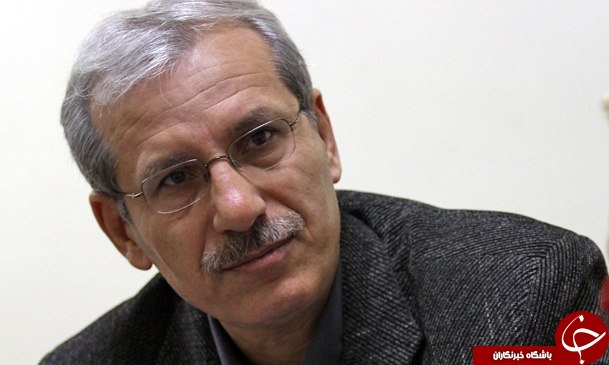 مسئولان باید بابت رای AFC تصمیم قاطع بگیرند