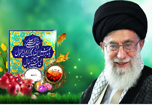وقتی شعارهای هر ساله مانع تحرکات سیاسی می&zwnj;شود/ نیازهای اصلی جامعه را نشانه می&zwnj;گیرد/تحرکات سیای میکاهد راهبرد