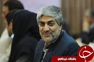 هاشمی:سال آینده سال سرنوشت ساز ورزش کشور است
