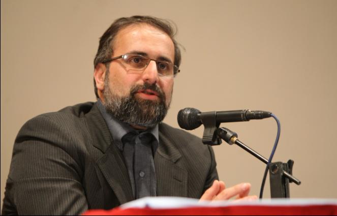 دولت روحانی جهت&zwnj;گیری&zwnj;های انقلابی ندارد