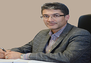 امکان تولید انواع رادیودارو در بیمارستان رضوی مشهد