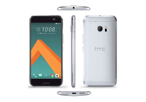 باکیفیت&zwnj;ترین دوربین دنیا در HTC 10