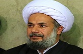 تقویت مبانی و گفتمان انقلاب اسلامی؛ رسالت مهم حوزویان در عصر کنونی