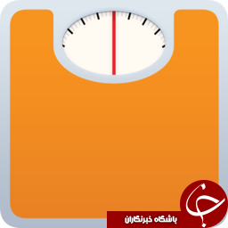 این اپلیکیشن های شگفت انگیز آیفون را از دست ندهید