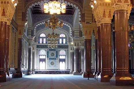 کسی دیگر این یمن را یادش نیست+تصاویر