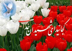شناخت انقلاب و ابعاد و اصالت انقلاب اسلامی