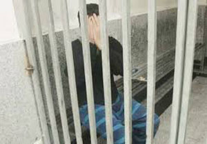 اعترافات تلخ یک دزد تازه&zwnj; کار