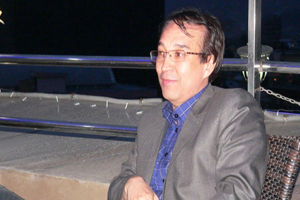 خاستگاه و کارکردهای اجتماعی نوروز