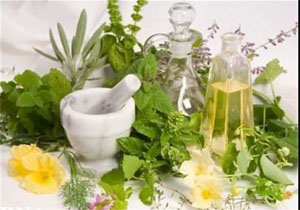 500 ابتکار و اختراع در حوزه گیاهان دارویی و طب سنتی