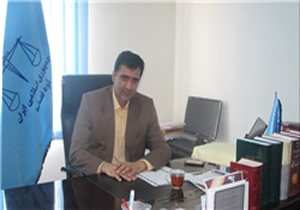 راه&zwnj;اندازی 3 نهاد داوری در زاهدان